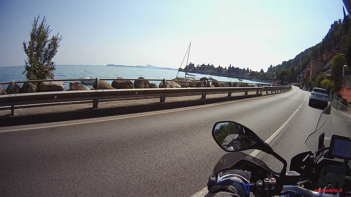 Lago di Garda