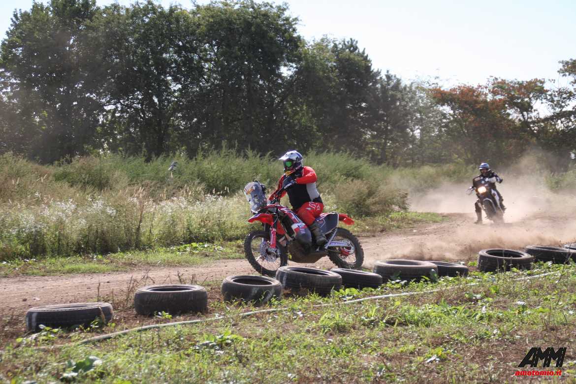 Pollaio Motor Ranch