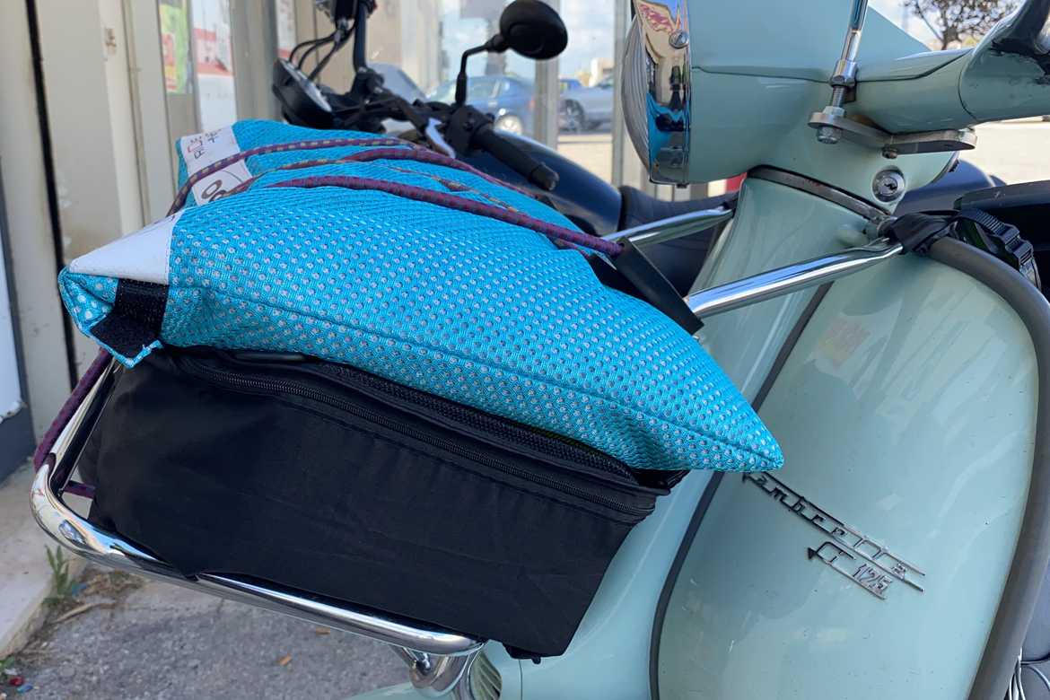 Viaggio in Italia