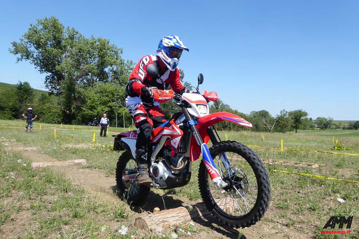 LS2 Helmets