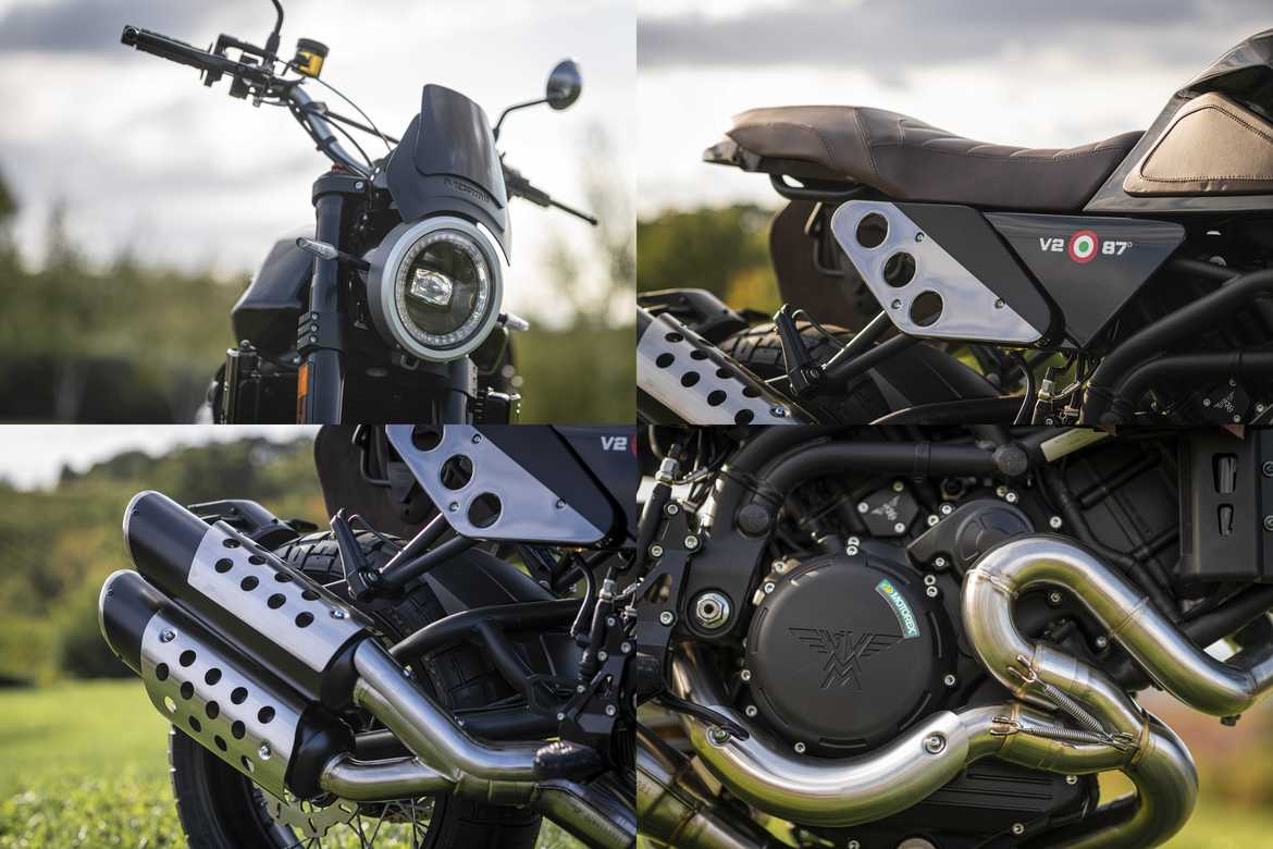 Puzzle Super Scrambler