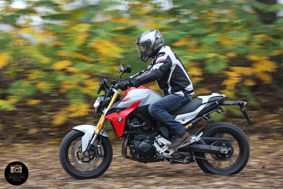 ff800