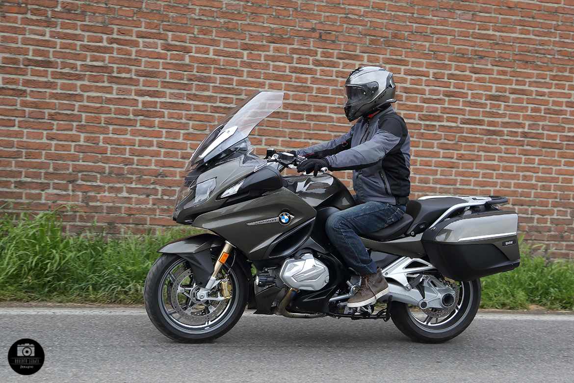 ff800