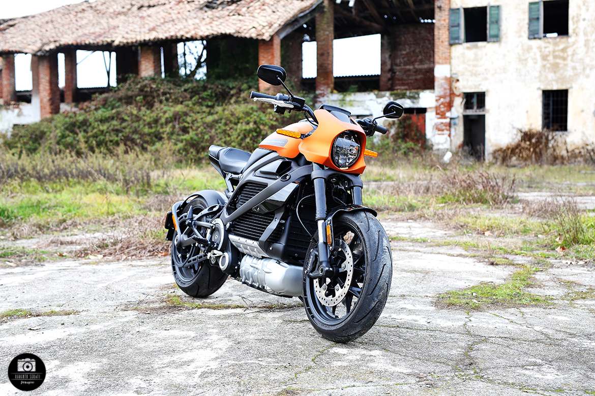 Harley_Davidson_Livewire Harley_Davidson_Livewire