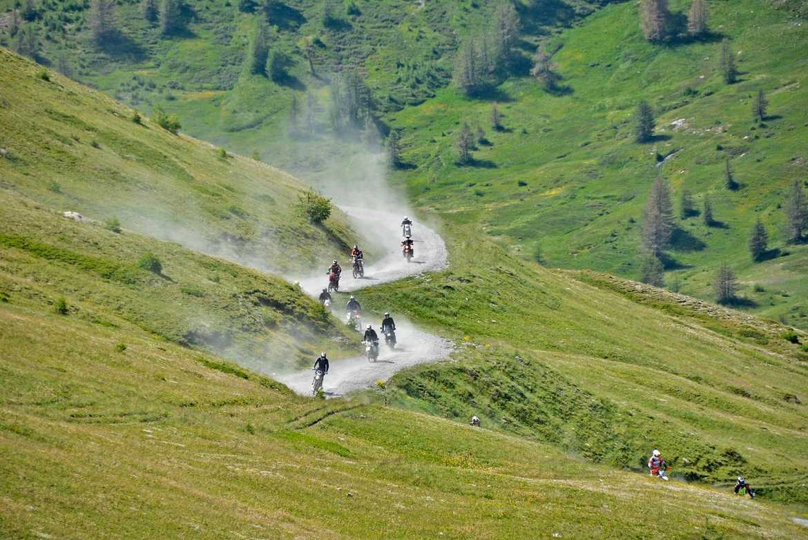 HAT SESTRIERE ADVENTOURFEST 2020