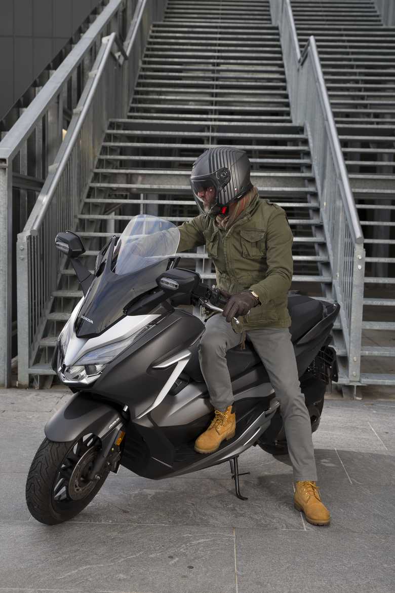 Caberg Helmets