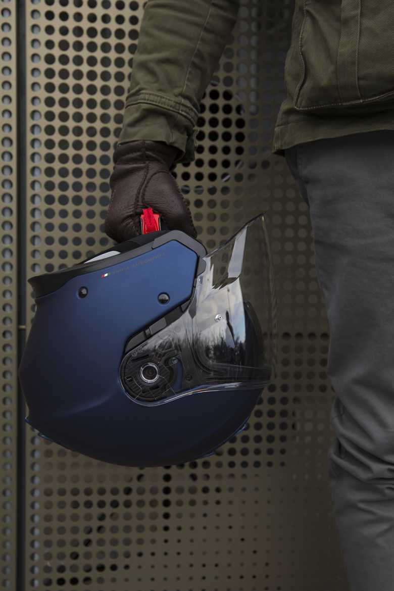 Caberg Flyon