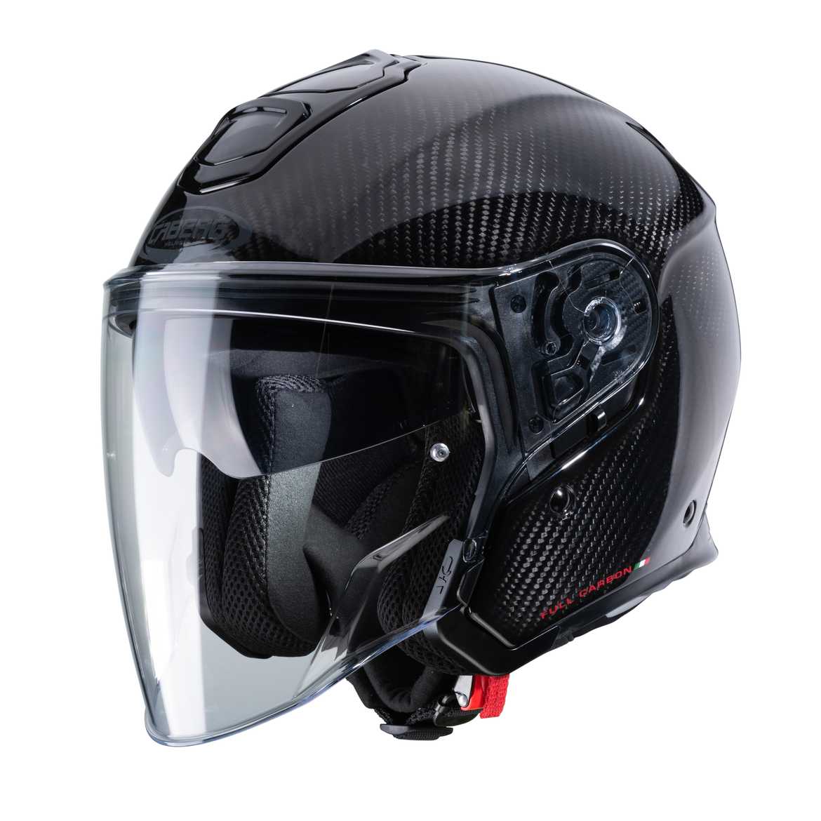 Caberg Flyon