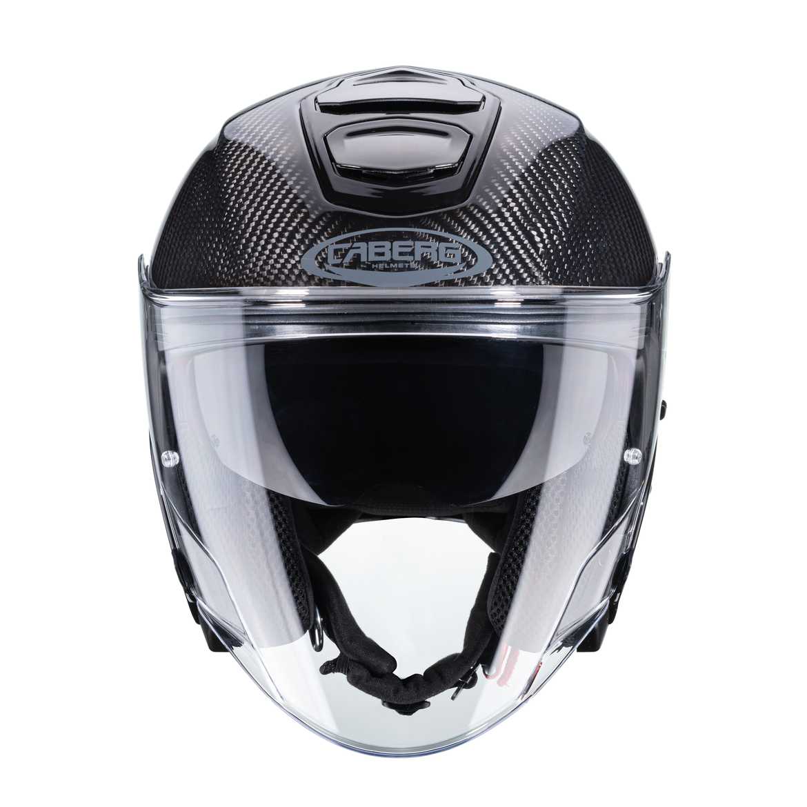 Caberg Flyon