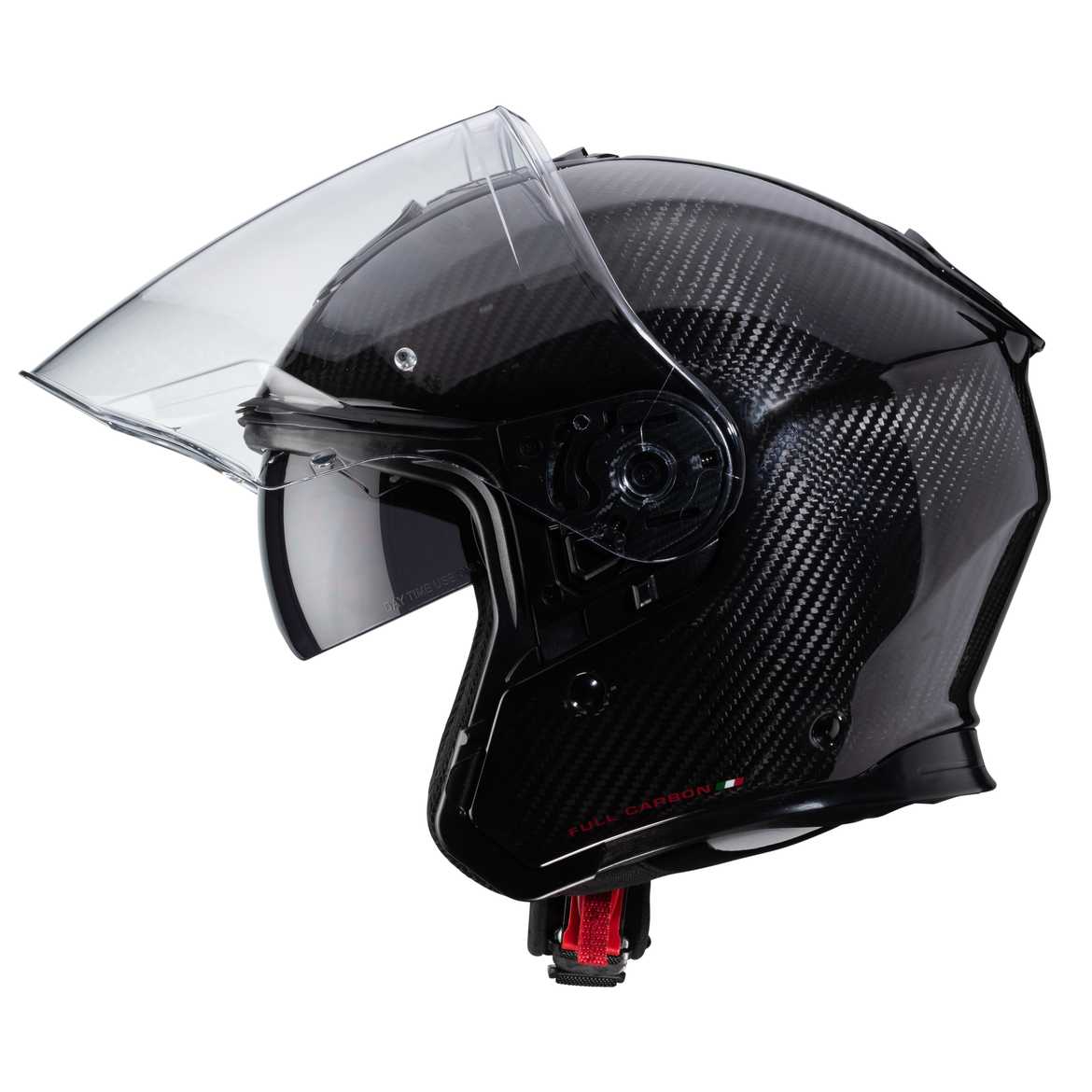 Caberg Flyon
