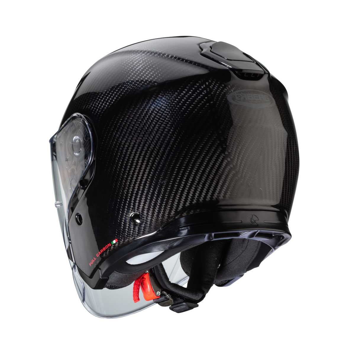 Caberg Flyon