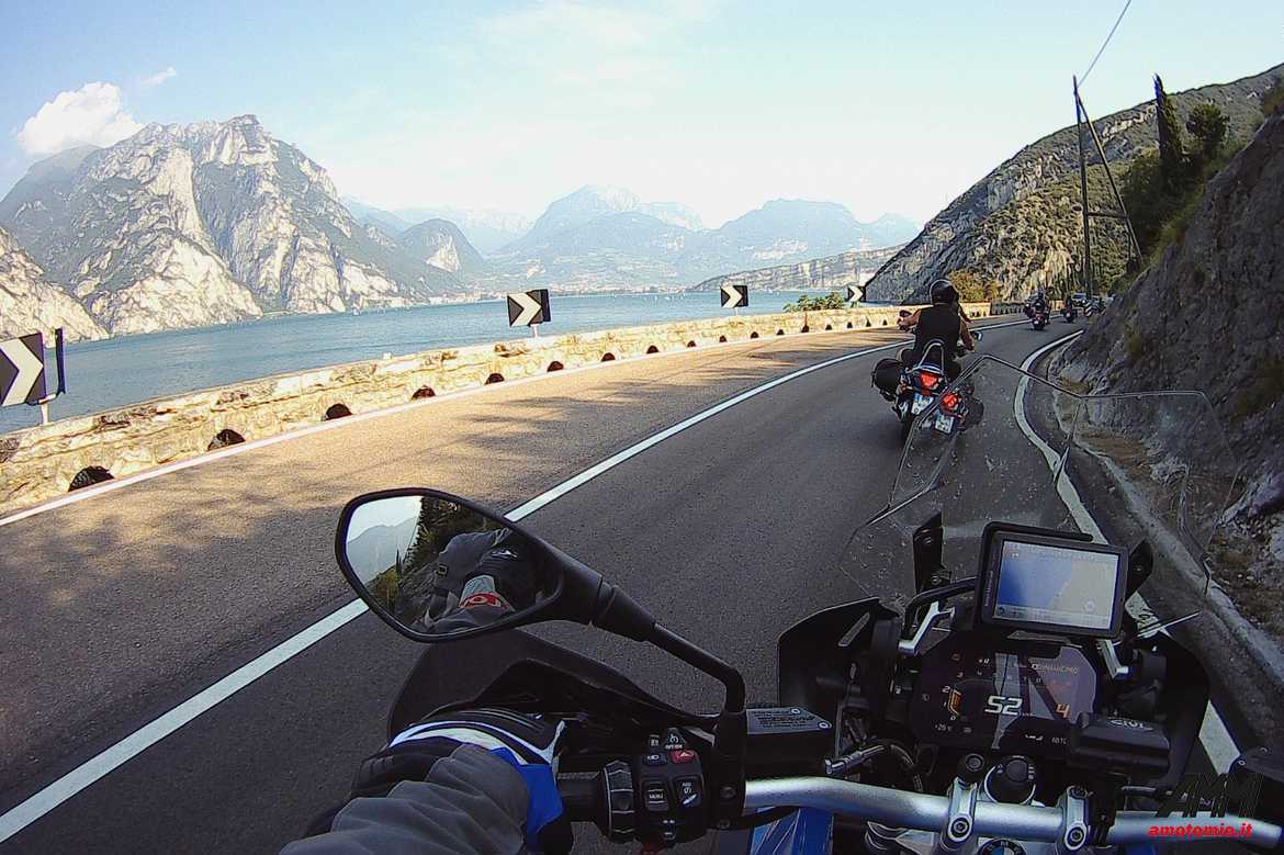 Lago di Garda