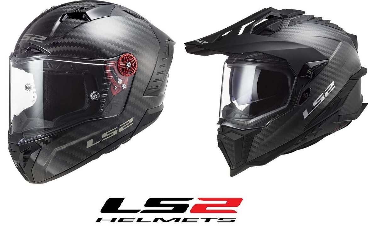 Natale LS2