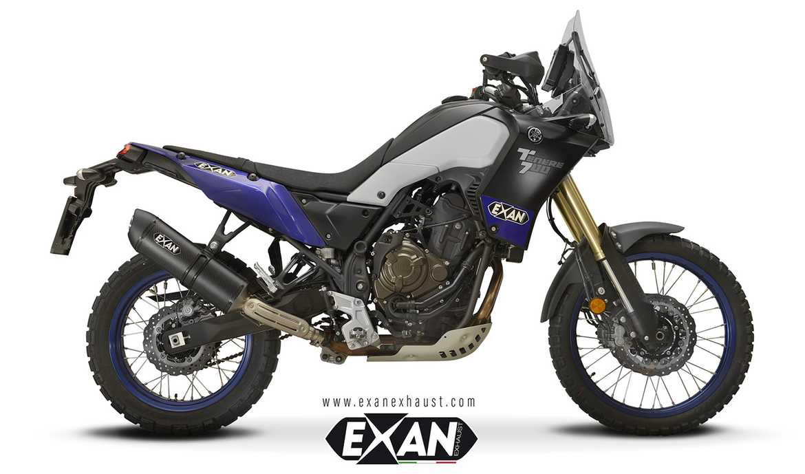 Exan