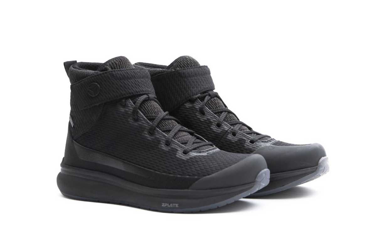 FIREGUN-2 GTX