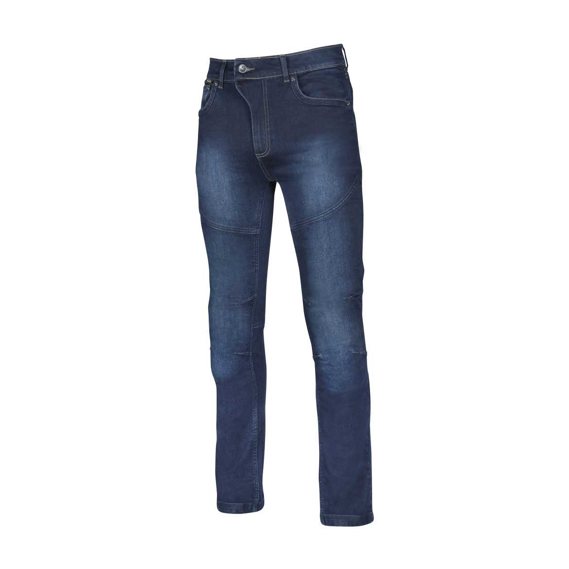 Jeans Hevik Menphis