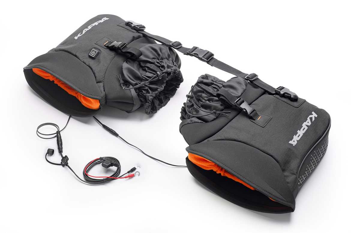 KAPPAMOTO KS604