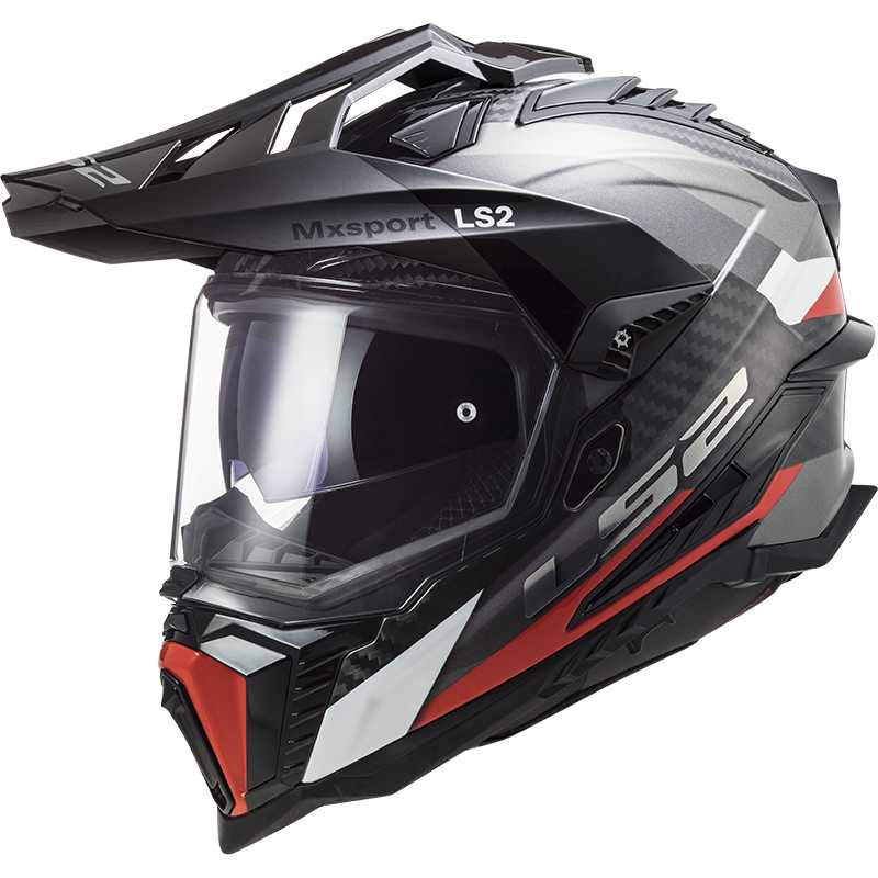 MX701 Explorer MX701 Explorer