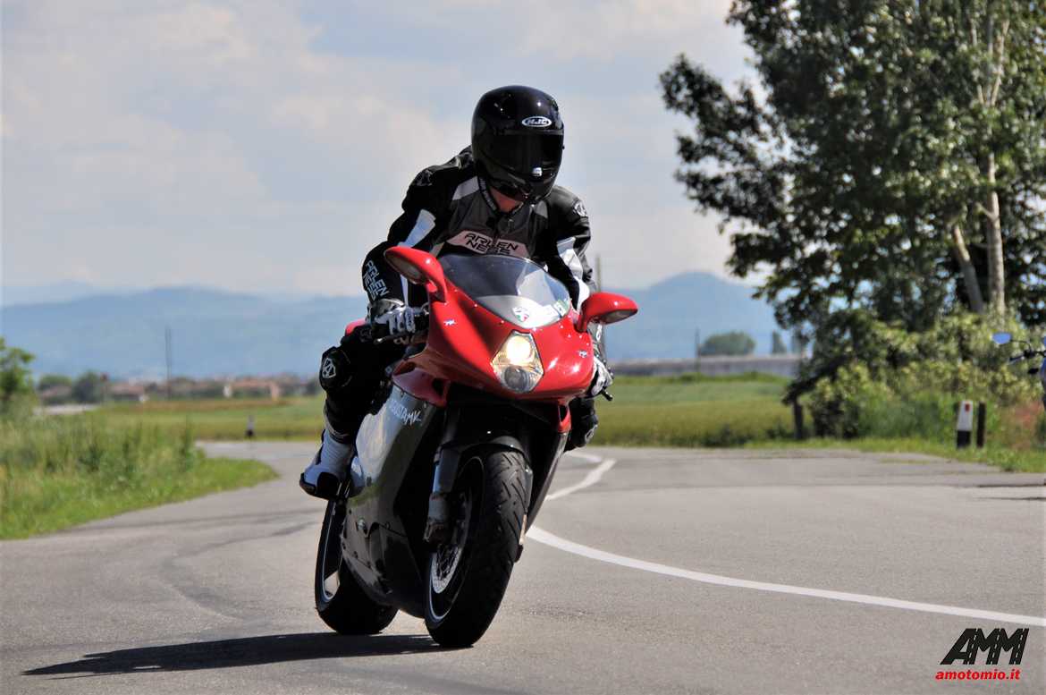 Pasquetta 2020