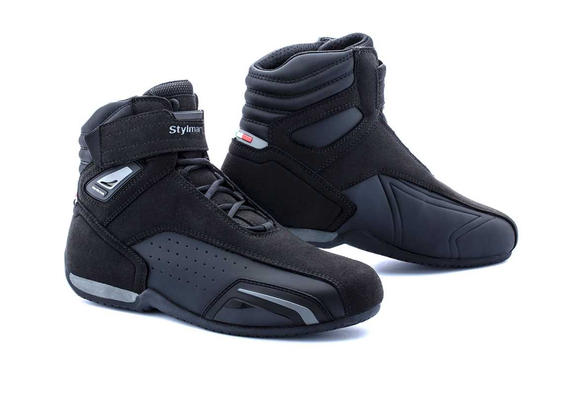 Stylmartin Vector Air