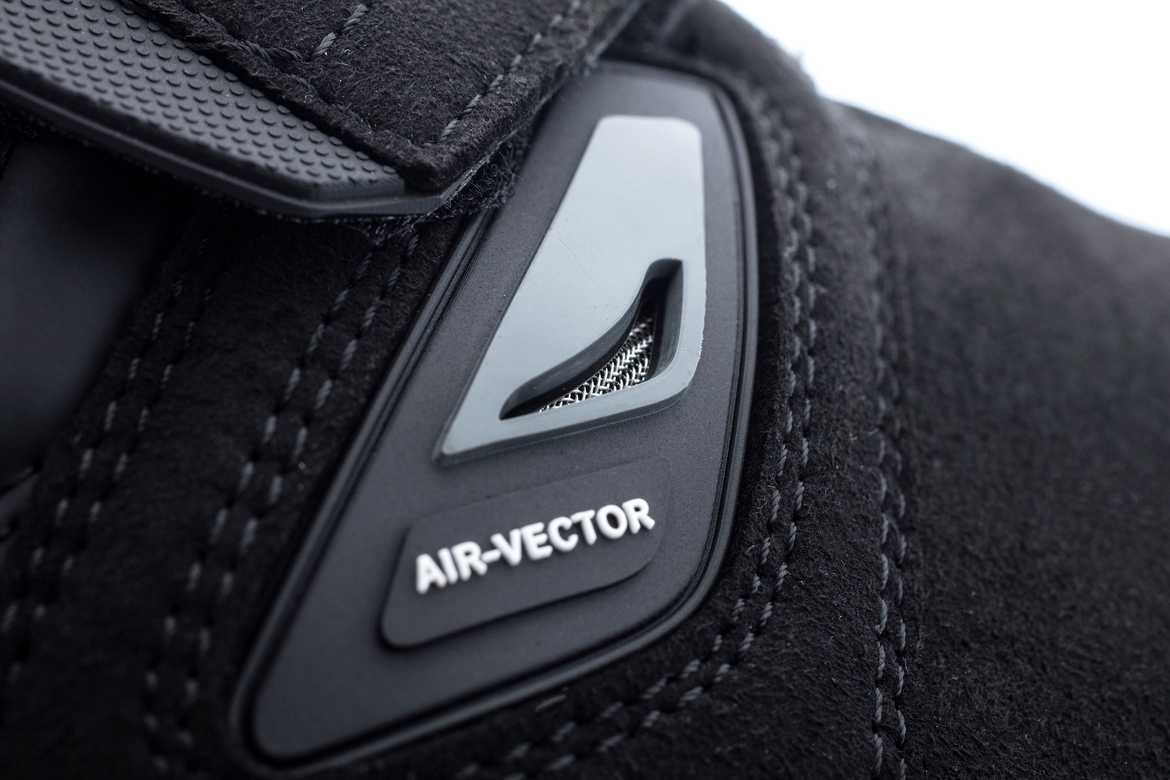 Vector air Stylmartin