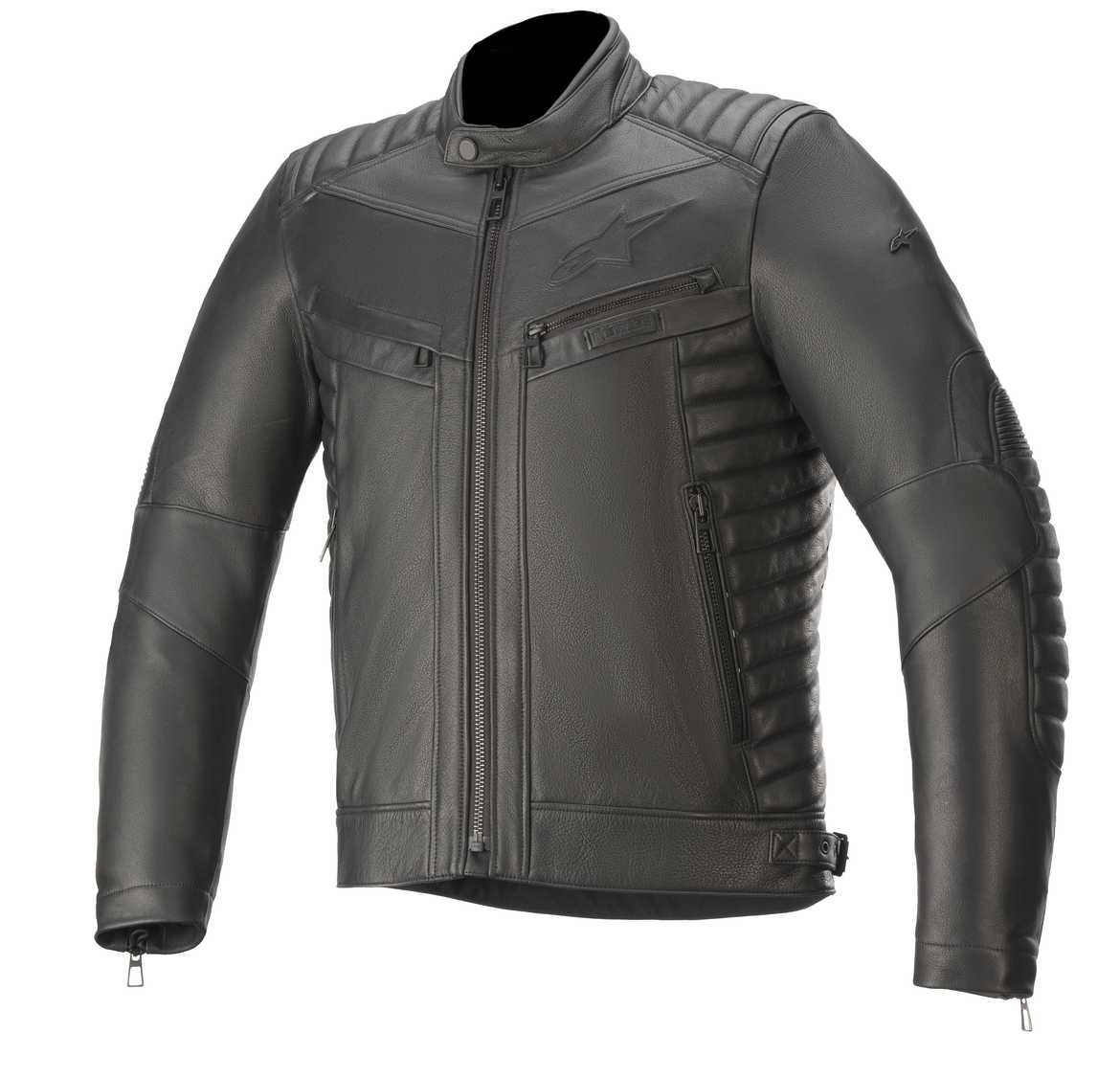Alpinestars BURSTUN