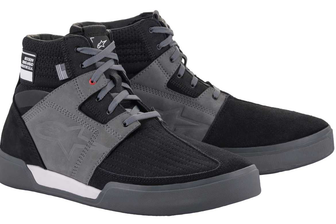 ALPINESTARS PRIMER