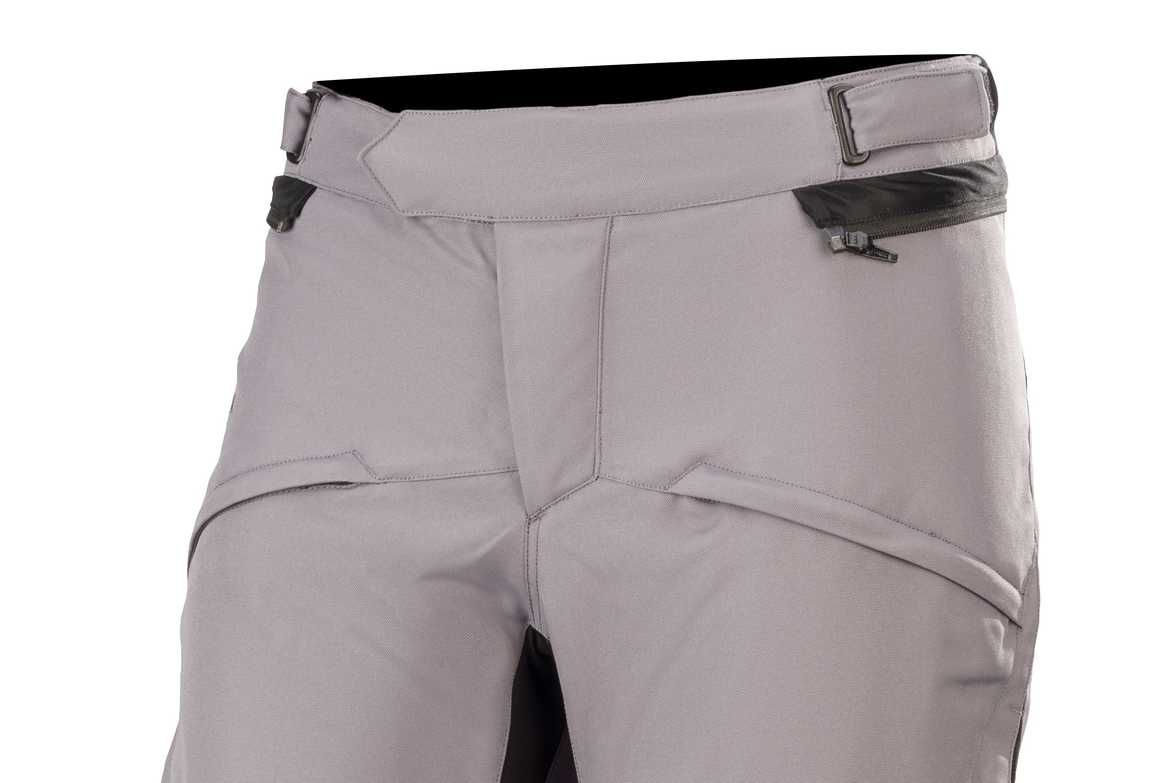 ALPINESTARS ROAD PRO GORE-TEX