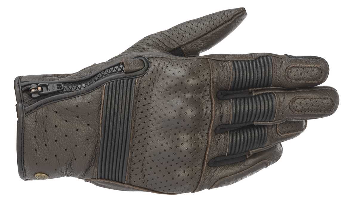 Alpinestars RAYBURN v2