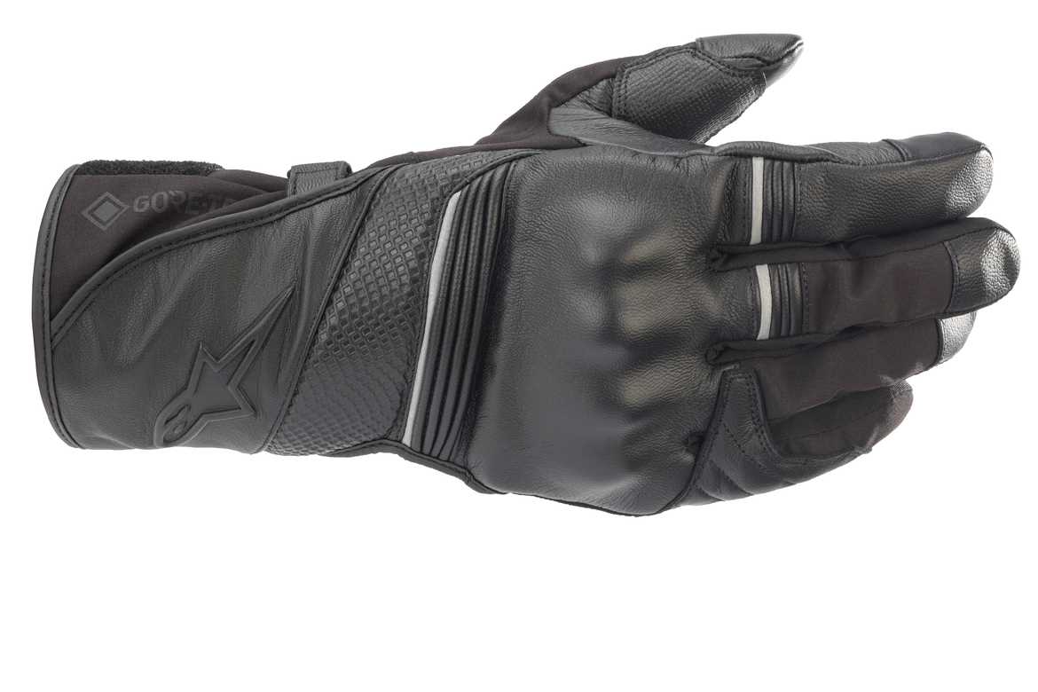 ALPINESTARS WR-1 v2 GORE-TEX 