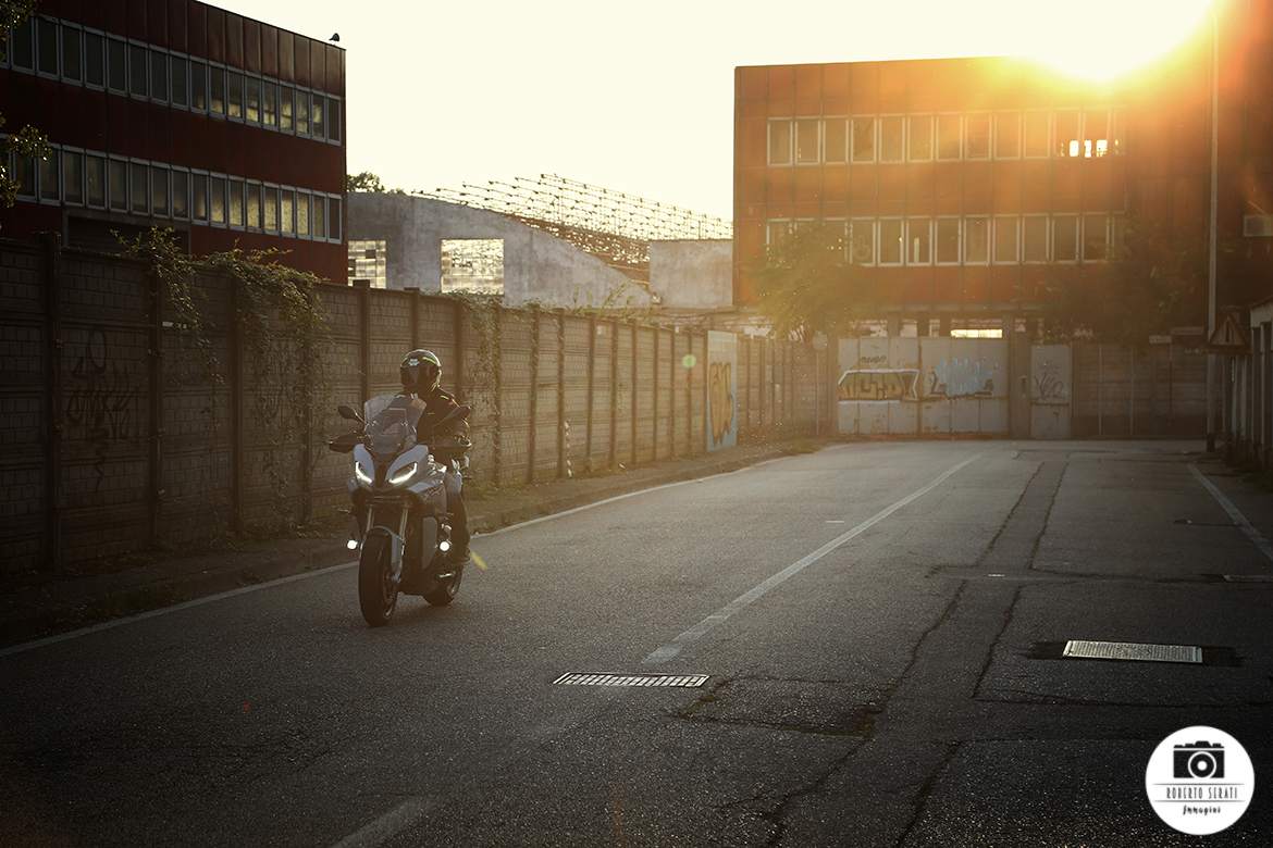 bmw s1000xr