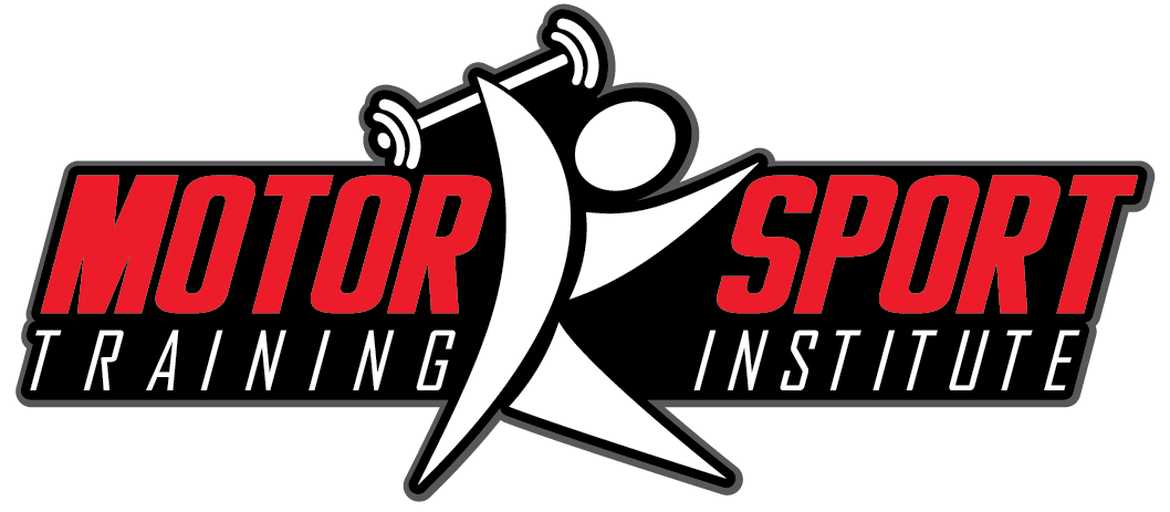 Mototraining 1 Mototraining 1