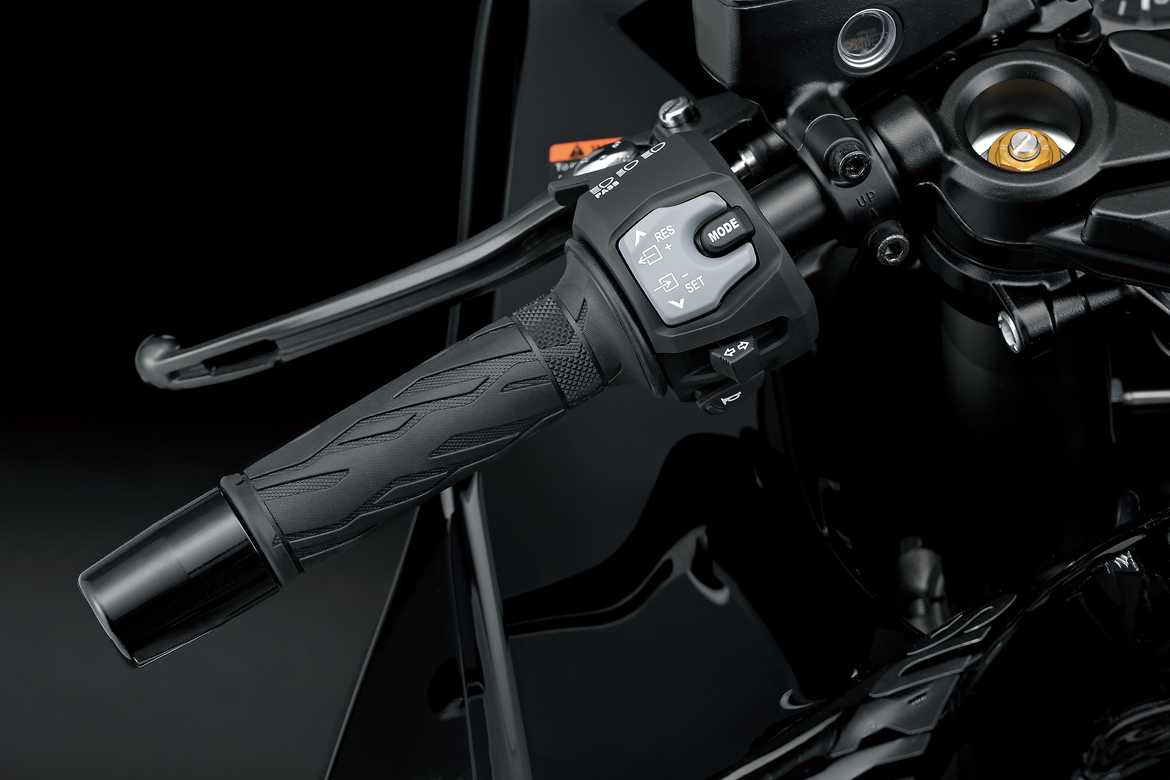 Suzuki hayabusa 2021 Suzuki hayabusa 2021