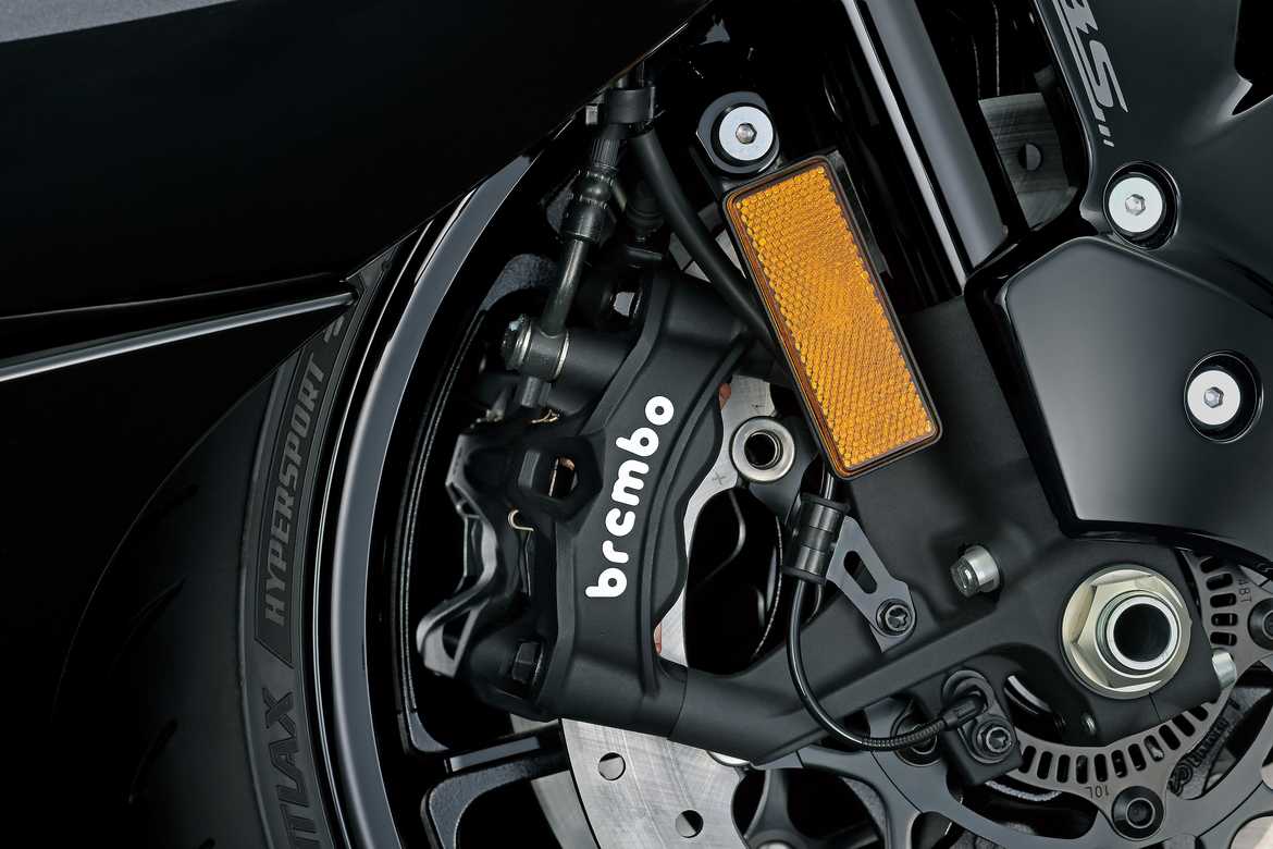 Hayabusa 2021 9 Hayabusa 2021 9