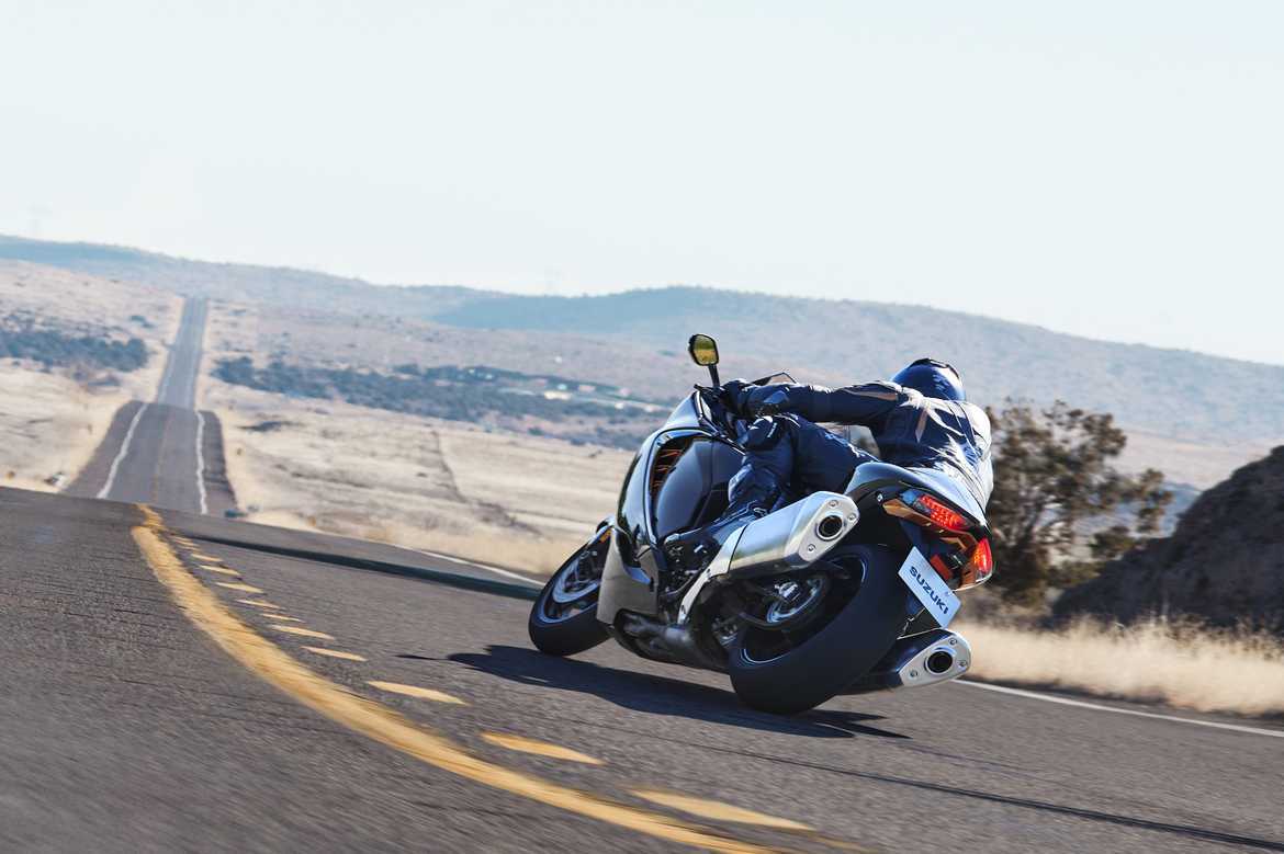 Hayabusa 2021 4 Hayabusa 2021 4
