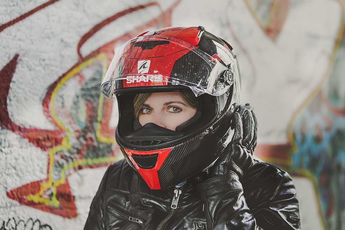 Lisa “Liz” Cavalli