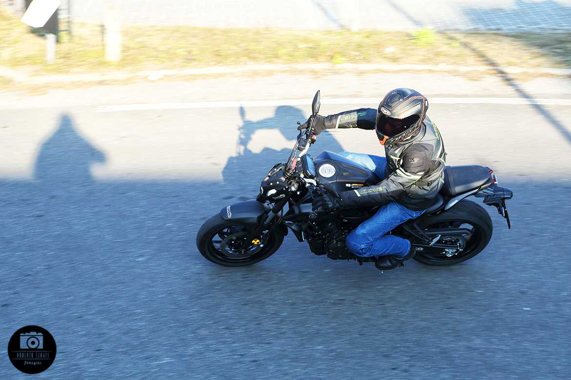 MT-07 8