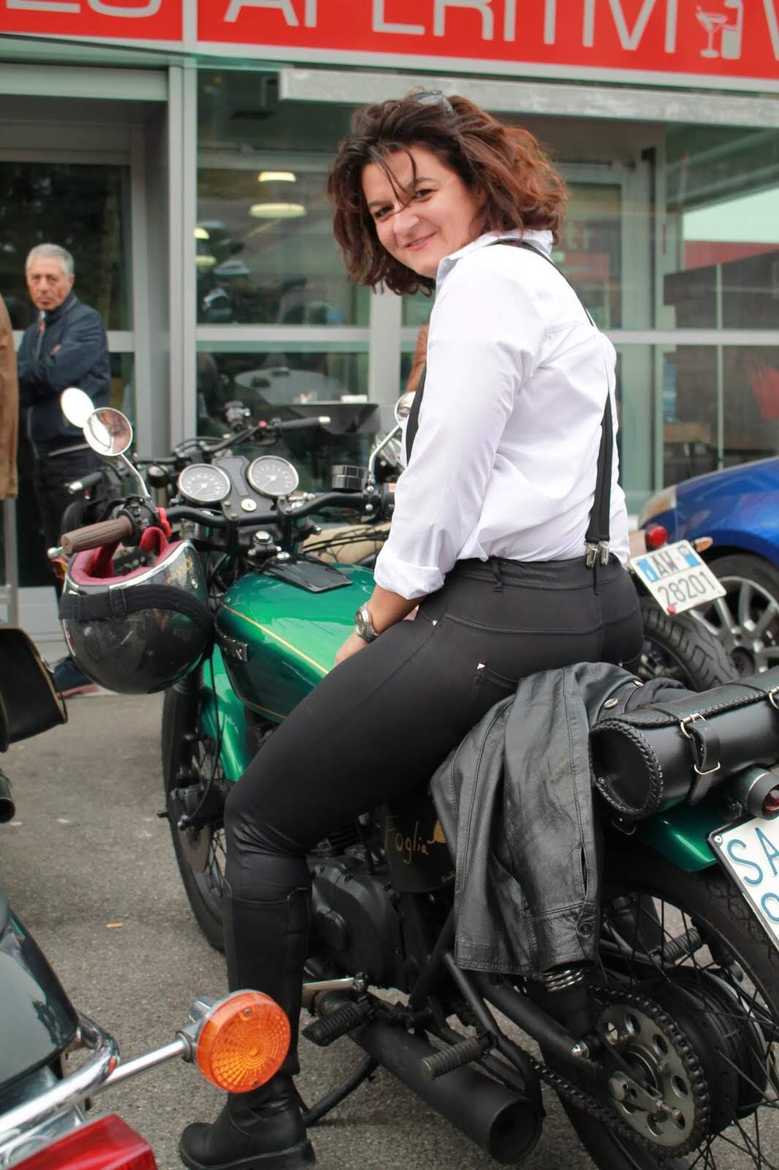 Nada Carminati 2