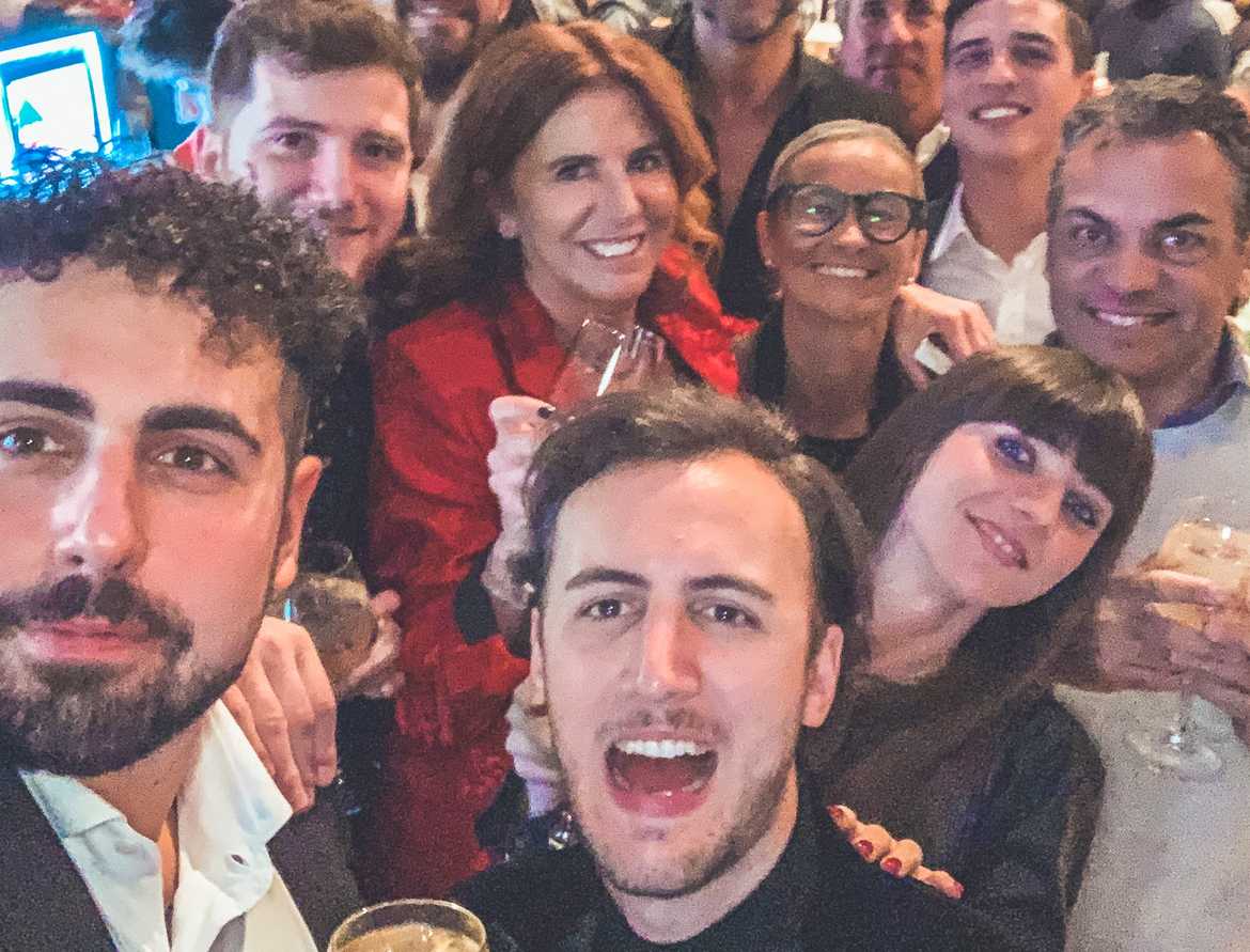 Paola Somma 5 Paola Somma 5