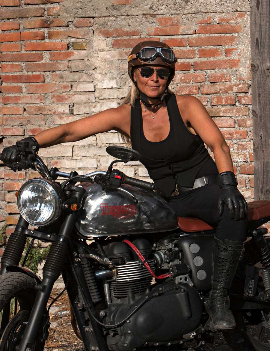 Rosaria Fiorentino 3 Rosaria Fiorentino 3