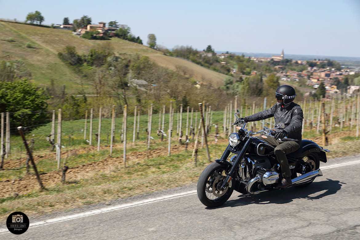 BMW R18 14