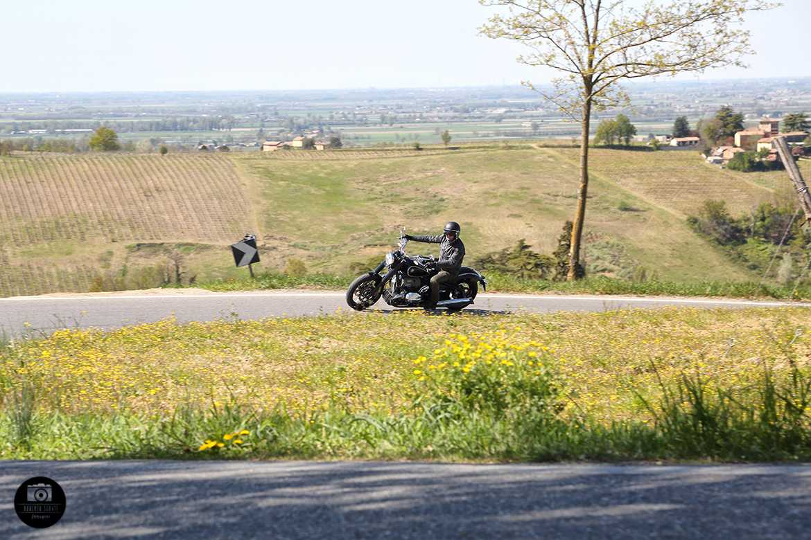 BMW R18 10