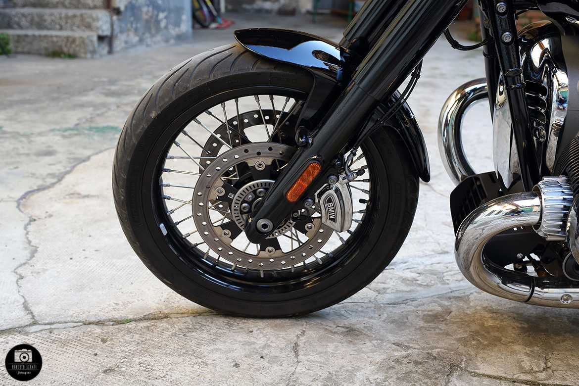 BMW R18 3