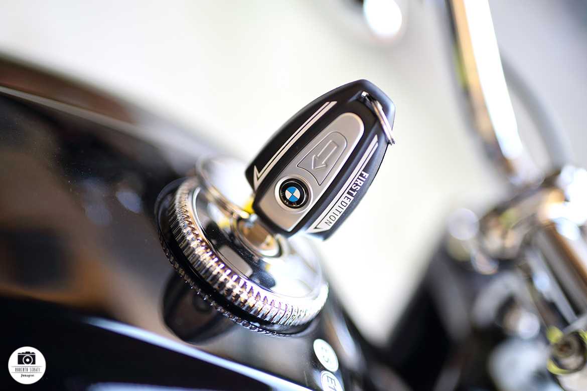 BMW R18 4