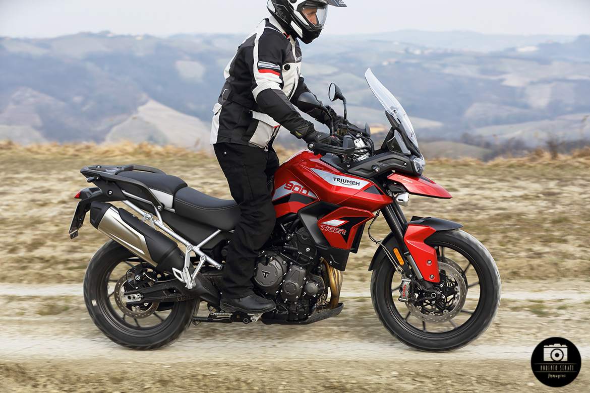 befast victory motoabbigliamento