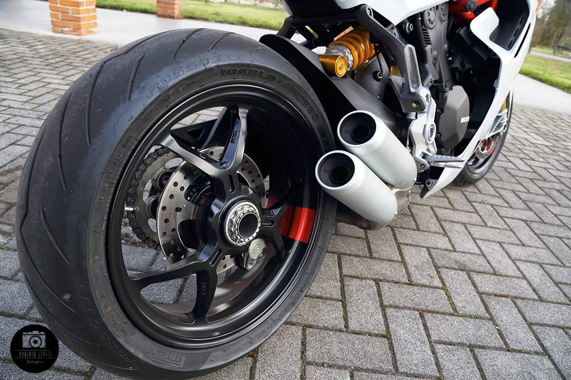 ducati 