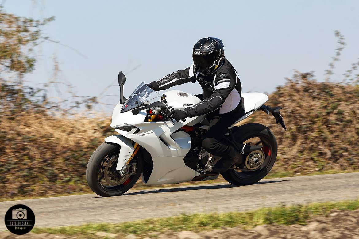 ducati