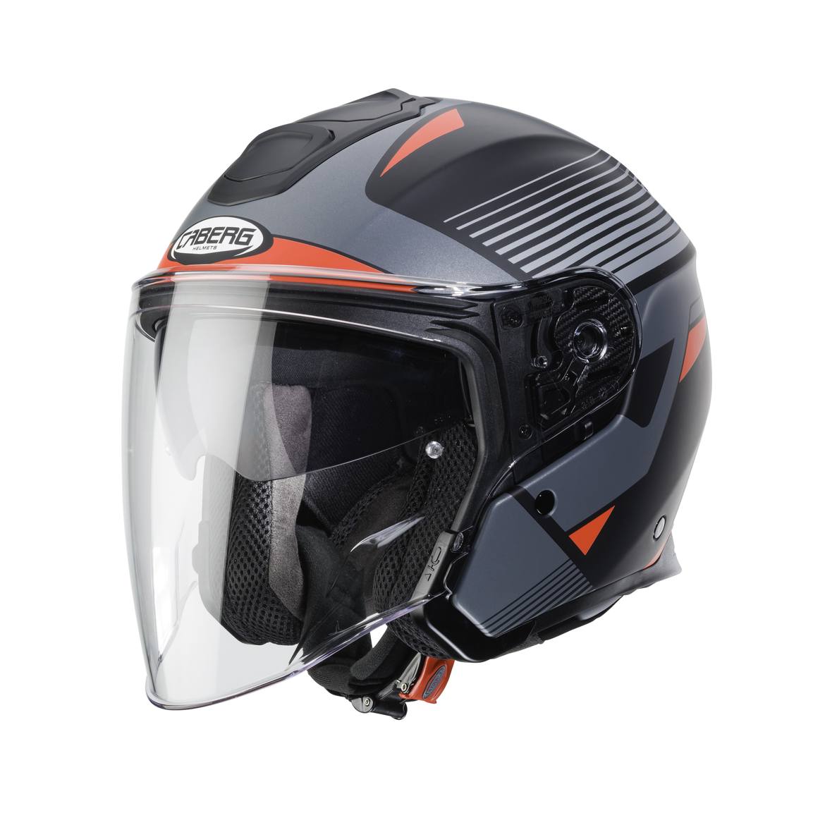 Caberg Flyon 2 Caberg Flyon 2