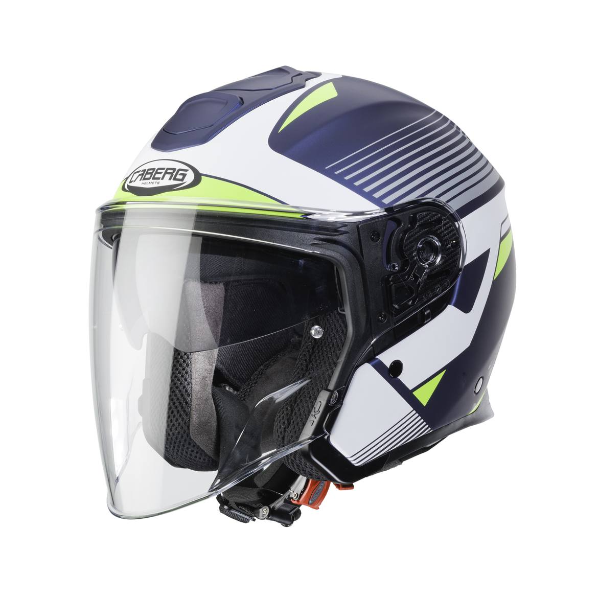 Caberg Flyon 4 Caberg Flyon 4