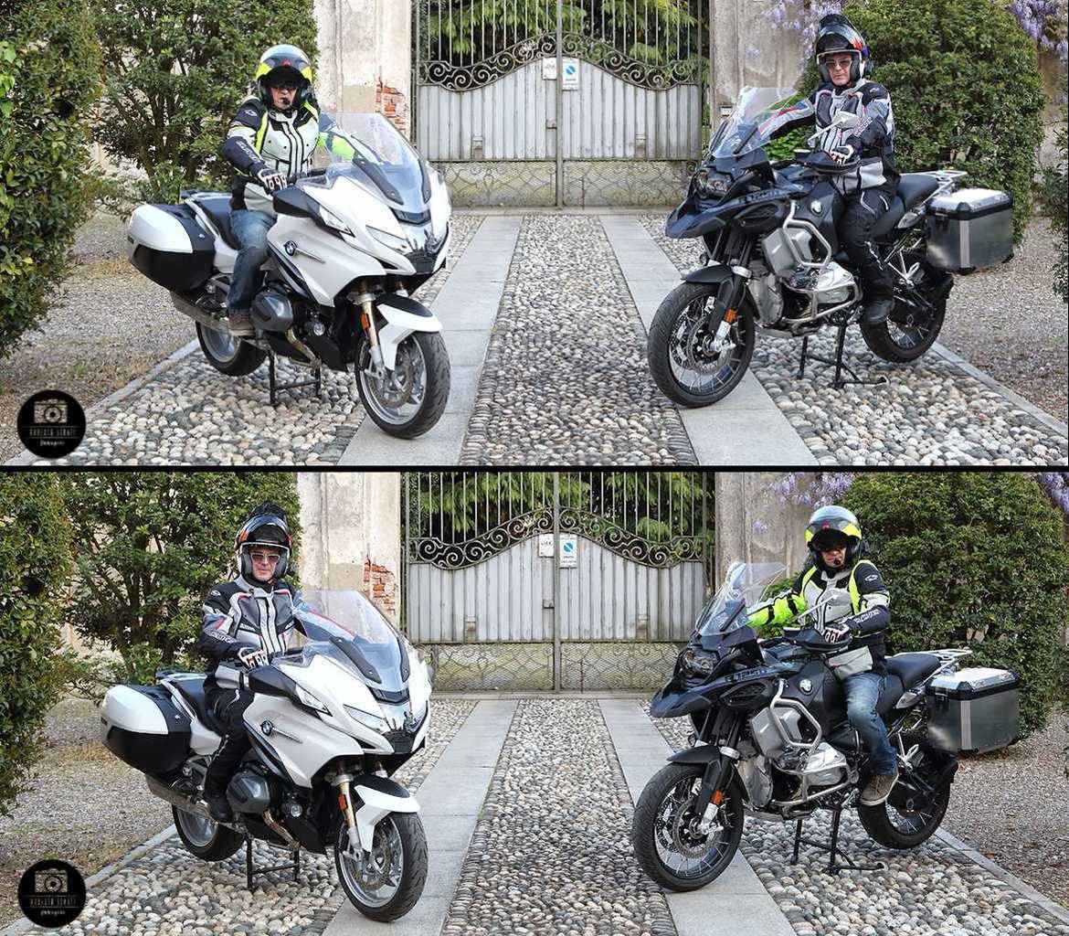 Dakar_VS_GTS 1 Dakar_VS_GTS 1